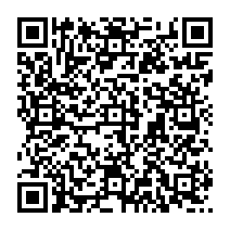 Tweet 1472239714 G+ 1472239714