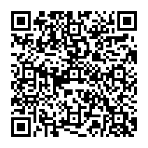 Tweet 1472325723 G+ 1472325723