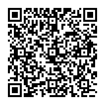 Tweet 1472348732 G+ 1472348732