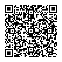 Tweet 1472452198 G+ 1472452198