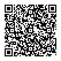 Tweet 1472471013 G+ 1472471013