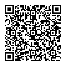 Tweet 1472485264 G+ 1472485264