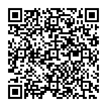 Tweet 1472647730 G+ 1472647730