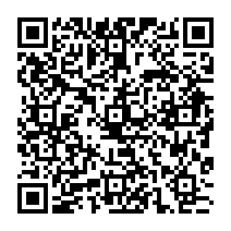 Tweet 1472862969 G+ 1472862969