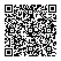 Tweet 1473478701 G+ 1473478701