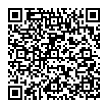 Tweet 1474576701 G+ 1474576701