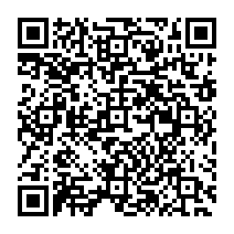 Tweet 1474628809 G+ 1474628809