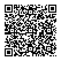 Tweet 1474785154 G+ 1474785154