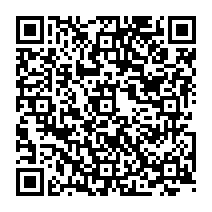 Tweet 1474875489 G+ 1474875489