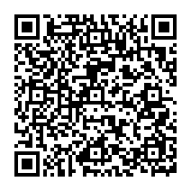 Tweet 1474888042 G+ 1474888042