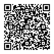 Tweet 1475410236 G+ 1475410236