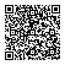 Tweet 1475541614 G+ 1475541614