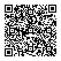 Tweet 1475746875 G+ 1475746875