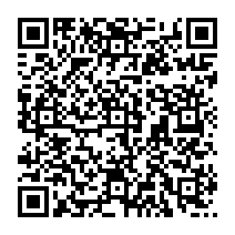 Tweet 1475978613 G+ 1475978613