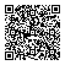 Tweet 1482420485 G+ 1482420485