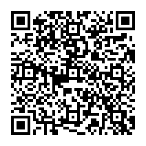 Tweet 1483334403 G+ 1483334403