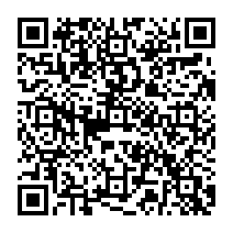 Tweet 1483359631 G+ 1483359631