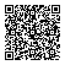 Tweet 1483473095 G+ 1483473095