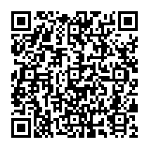 Tweet 1483556296 G+ 1483556296