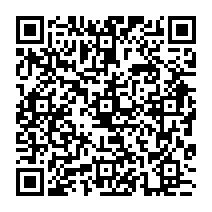 Tweet 1483762424 G+ 1483762424