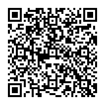 Tweet 1483762537 G+ 1483762537