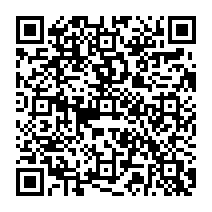 Tweet 1484448827 G+ 1484448827