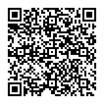 Tweet 1484479178 G+ 1484479178