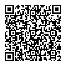 Tweet 1484852727 G+ 1484852727