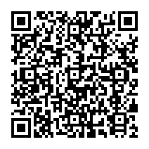 Tweet 1487725060 G+ 1487725060