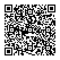 Tweet 1487740404 G+ 1487740404