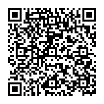 Tweet 1489584036 G+ 1489584036