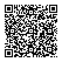 Tweet 1492865660 G+ 1492865660