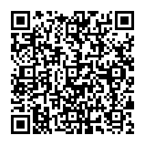 Tweet 1492879360 G+ 1492879360