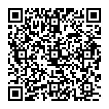 Tweet 1494372206 G+ 1494372206