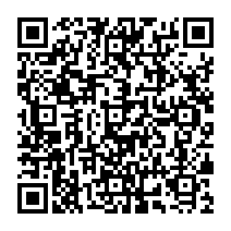 Tweet 1494645902 G+ 1494645902