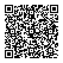 Tweet 1495116562 G+ 1495116562