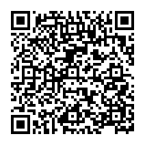 Tweet 1495189245 G+ 1495189245