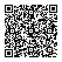 Tweet 1495200225 G+ 1495200225