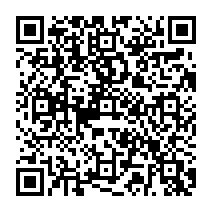 Tweet 1495750460 G+ 1495750460