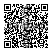 Tweet 1495791556 G+ 1495791556