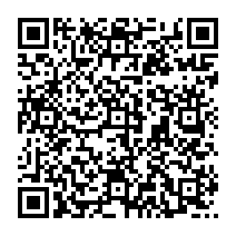 Tweet 1495816483 G+ 1495816483