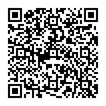 Tweet 1502562242 G+ 1502562242