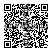 Tweet 1503264533 G+ 1503264533