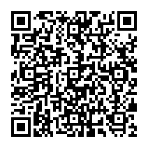 Tweet 1505335380 G+ 1505335380