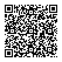 Tweet 1506834204 G+ 1506834204