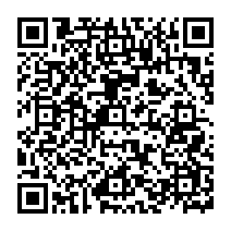 Tweet 1507313631 G+ 1507313631