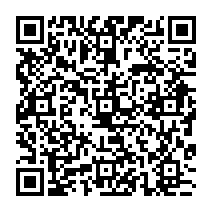 Tweet 1509358089 G+ 1509358089