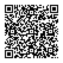 Tweet 1512283333 G+ 1512283333