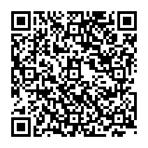 Tweet 1512530943 G+ 1512530943