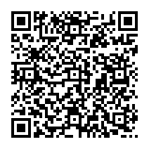 Tweet 1512955913 G+ 1512955913